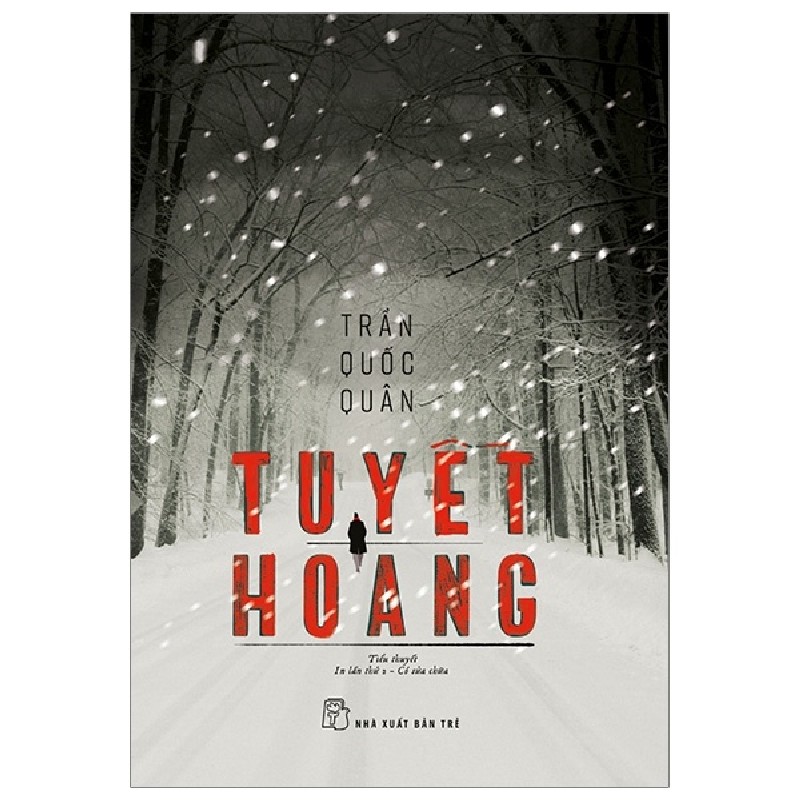 Tuyết Hoang - Trần Quốc Quân 165283