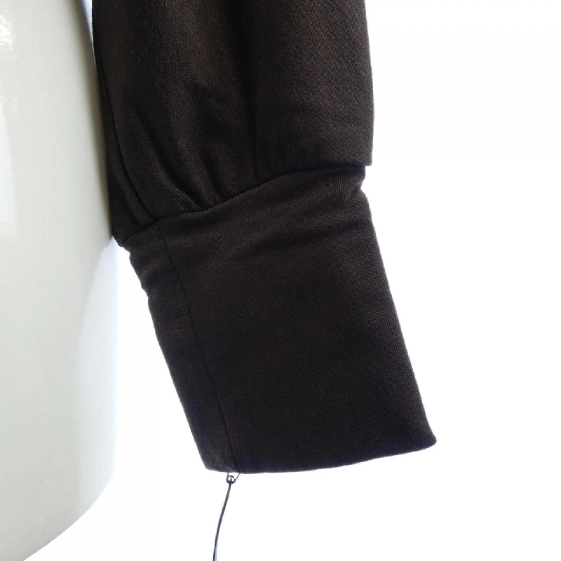 Foxey New York L'AISE BOLERO 43737 Áo khoác - Hàng hiệu Chính hãng 825358