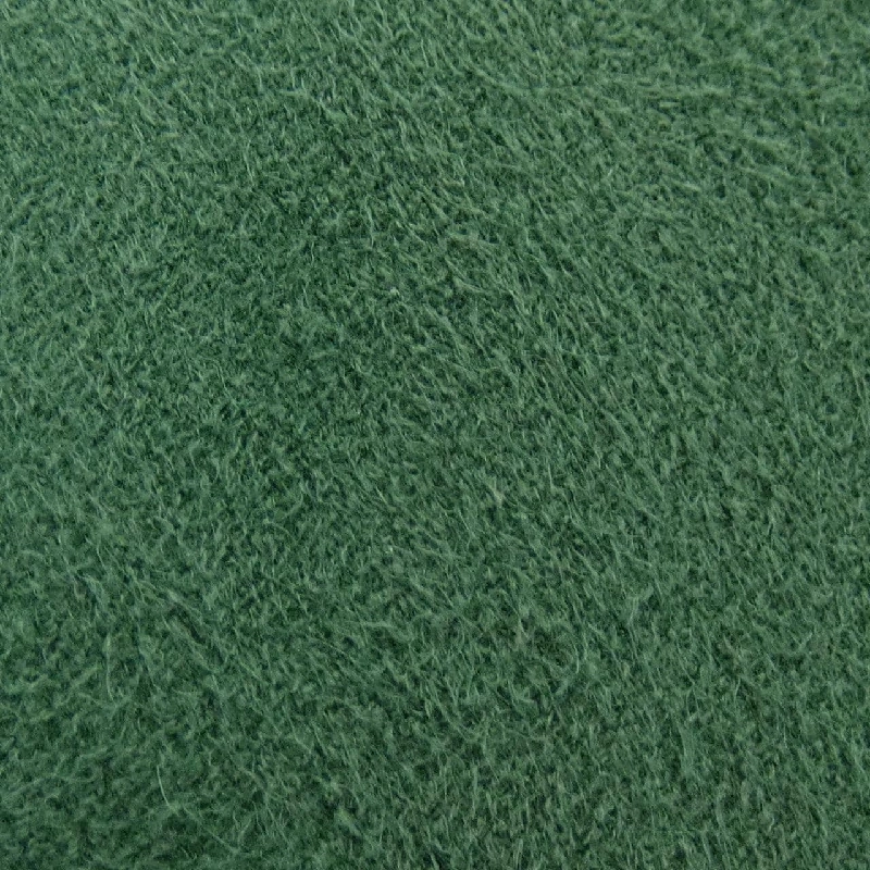 LOEWE Áo khoác da - Hàng hiệu Authentic 825952