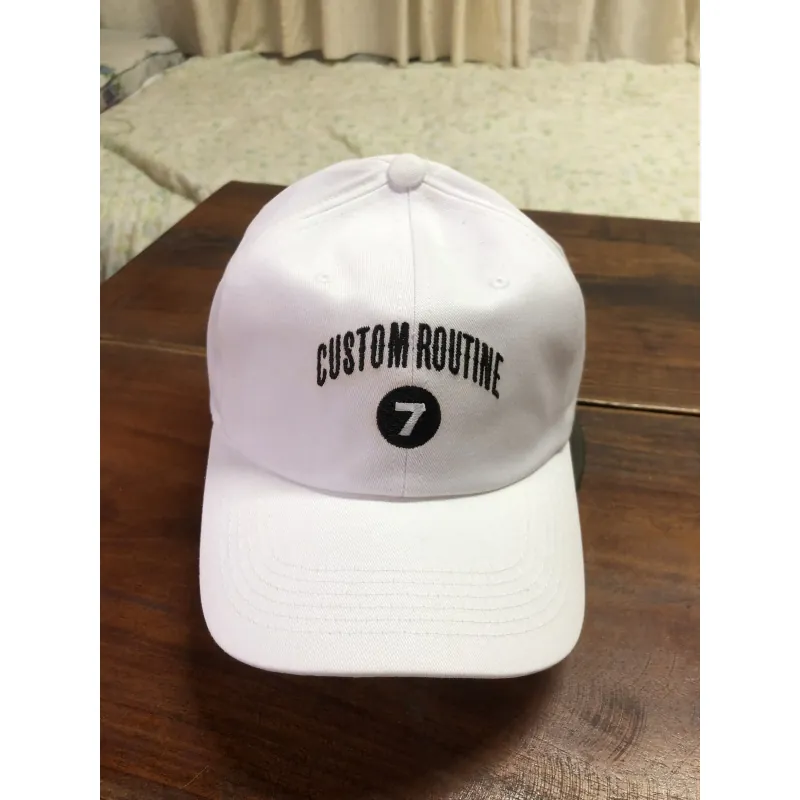 Combo 3 nón kết xuất khẩu xịn ship ngẫu nhiên không lựa màu. 1006053