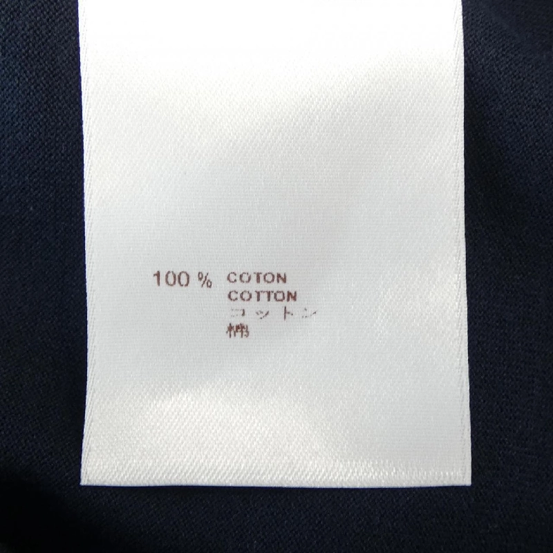 Áo thun LOUIS VUITTON WSTS04JEP 630857