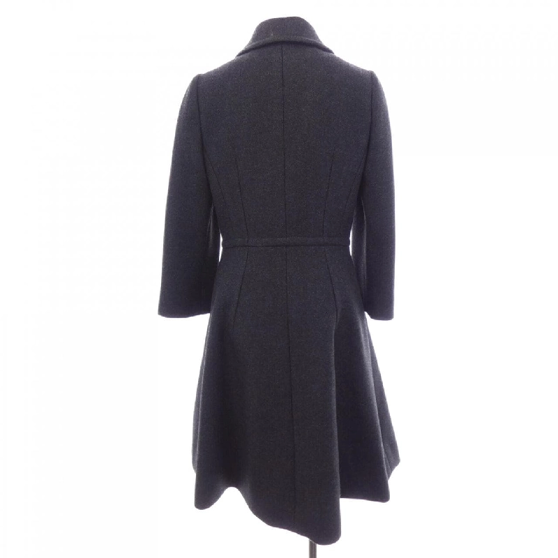 Dolce & Gabbana DOLCE&GABBANA F0G89T/FU3JO Áo khoác - Hàng hiệu Chính hãng 819017