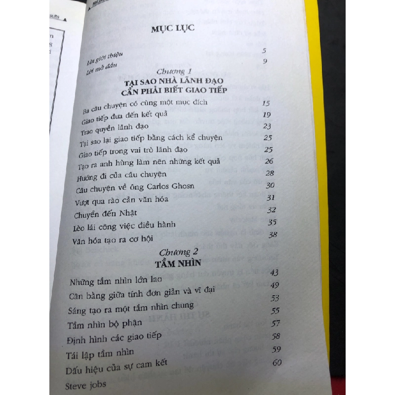 Những nhà lãnh đạo vĩ đại 2008 mới 80% mộc sách ổ bẩn nhẹ bụng sách John Baldoni HPB0407 KỸ NĂNG 178830