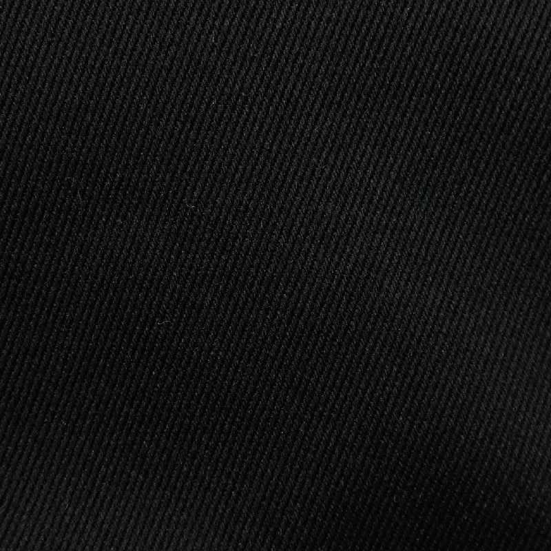 Áo khoác BARNEYS NEW YORK 644286