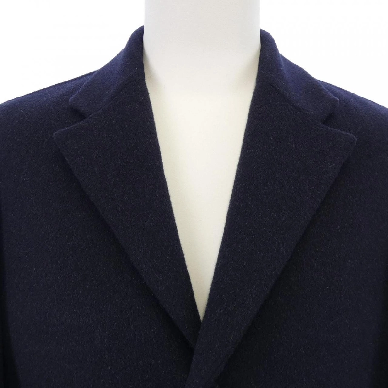 Dior DIOR 033C353A3840 Áo khoác - Hàng hiệu Chính hãng 885811