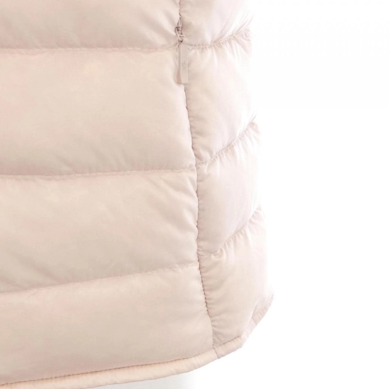 Áo gile Moncler MONCLER 637306