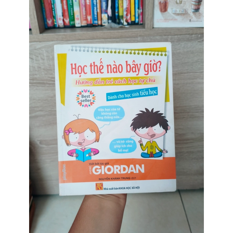 Học thế nào bây giờ 🌱 479791