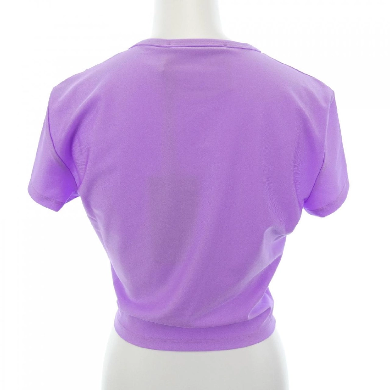 【Mã giảm giá】Áo phông VERSACE JEANS 645860