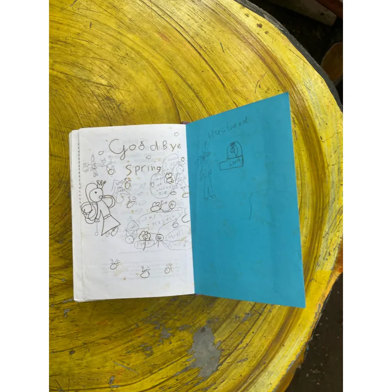 TỪ ĐIỂN ANH - VIỆT VIỆT- ANH BÌA CỨNG KHỔ 13 x19 731070