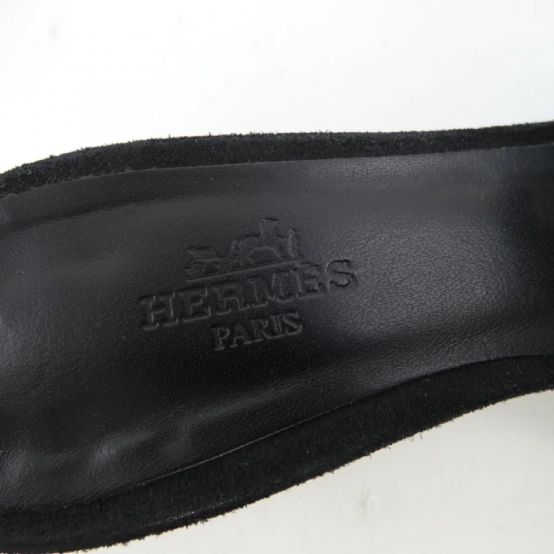 Giày sandal HERMES 201002Z Oasis - Hàng hiệu chính hãng 828426