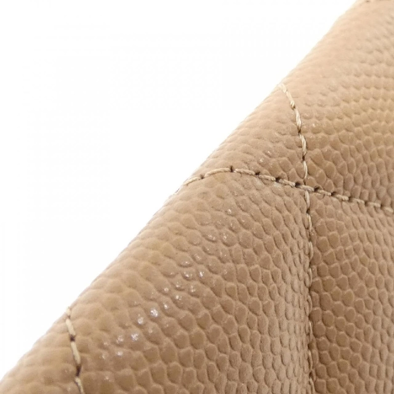 Ví thẻ Chanel AP4179 622642