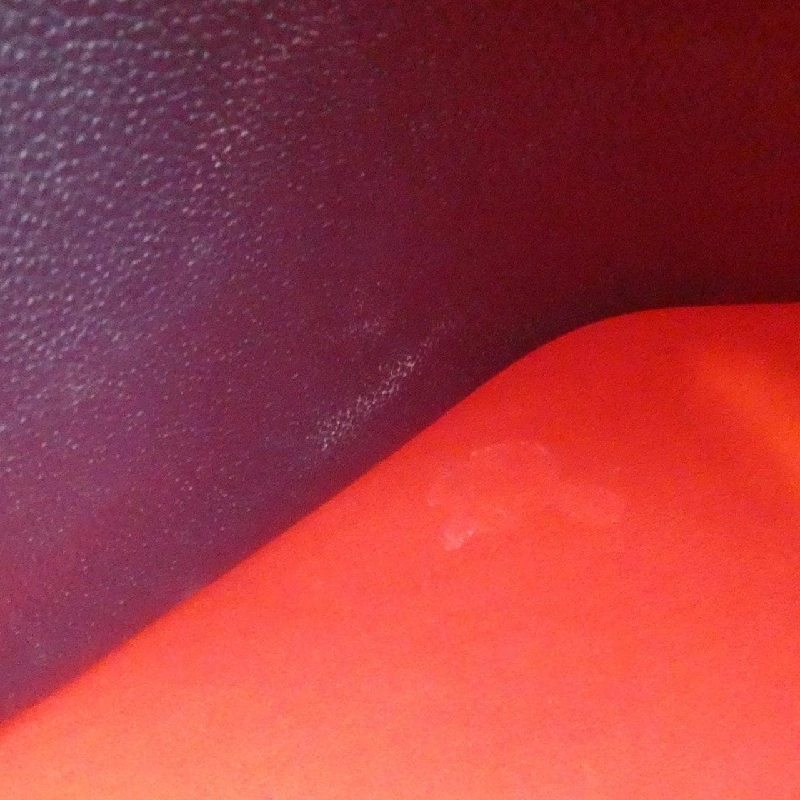 Túi xách vai Louis Vuitton Monogram Empreinte Neo Noé M45306 - Hàng hiệu Chính hãng 801918