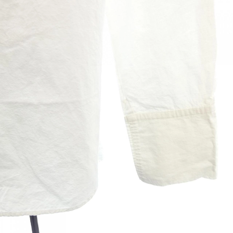 Áo sơ mi AEWEN MATOPH - Hàng hiệu Authentic 818450