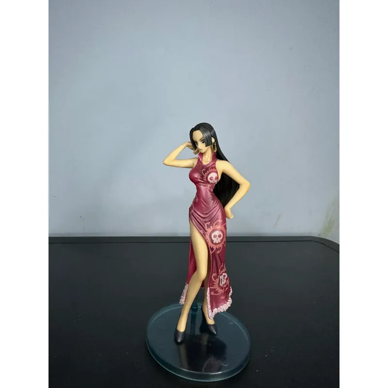 Mô hình Boa Onepiece  570200