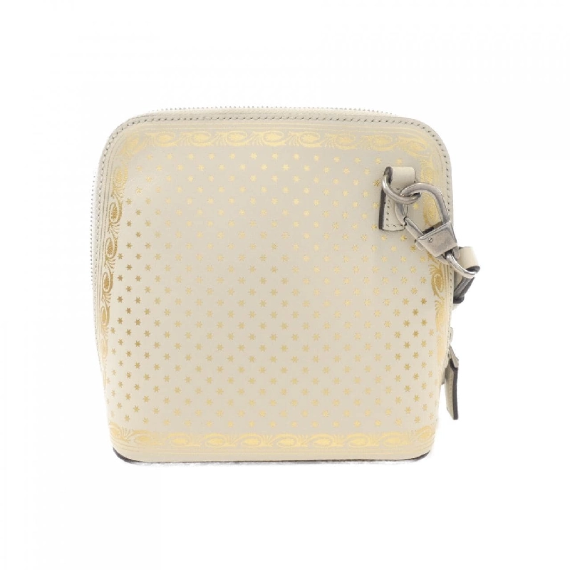 Gucci 511189 0GUYN Túi đeo chéo - Hàng hiệu Authentic 612076