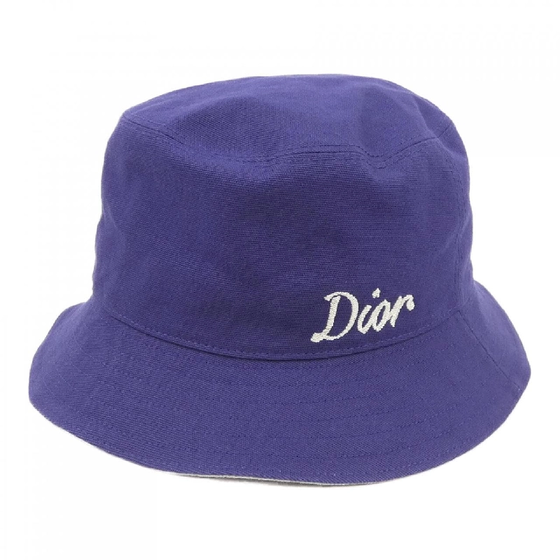 Mũ DIOR - Hàng hiệu Authentic 905951