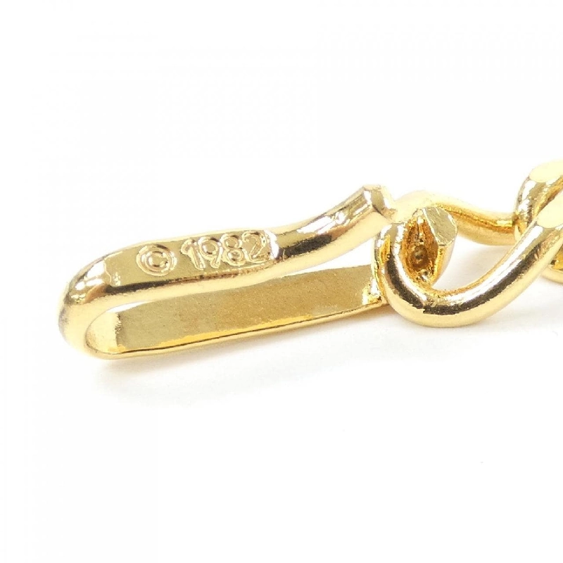 Thắt lưng CHANEL - Hàng hiệu Authentic 832166