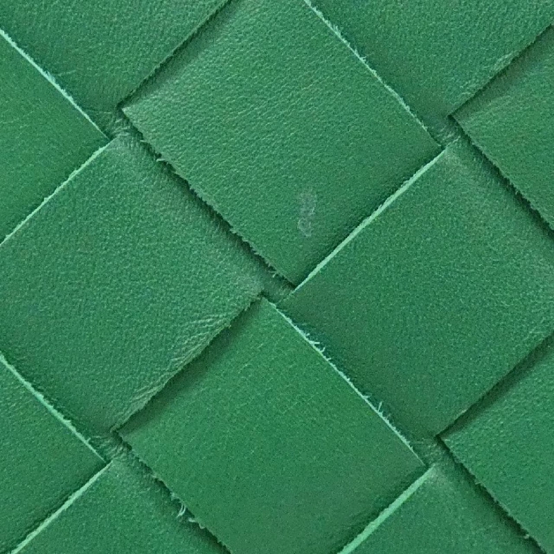 Bottega Veneta 592648 VCPQ3 Túi - Hàng hiệu Chính hãng 764496