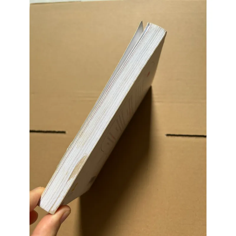 Trước khi yêu cần nhiều trí não 704114