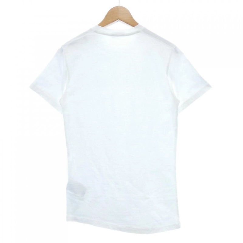 MONCLER E10938051250 829EA 798967 - Hàng hiệu Authentic 823116