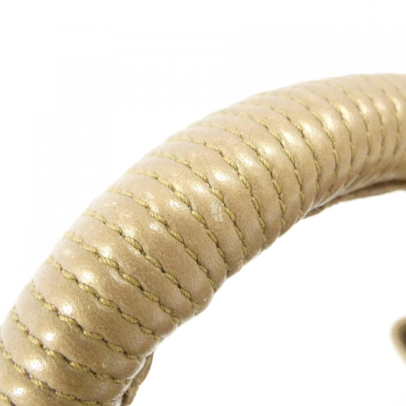 Túi đeo vai Loewe Levante 309 82 102 - Hàng hiệu Authentic 768199