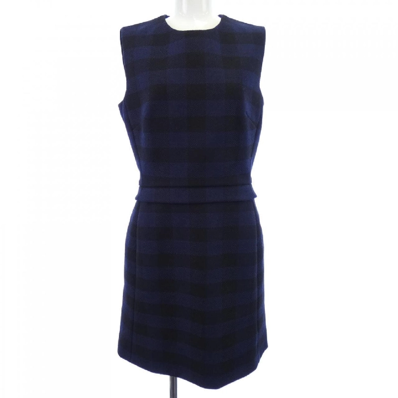 Đầm CHRISTIAN DIOR 648150