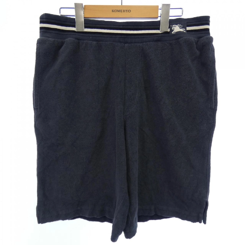 Quần short BURBERRY 81092061 - Hàng hiệu Chính hãng 888821