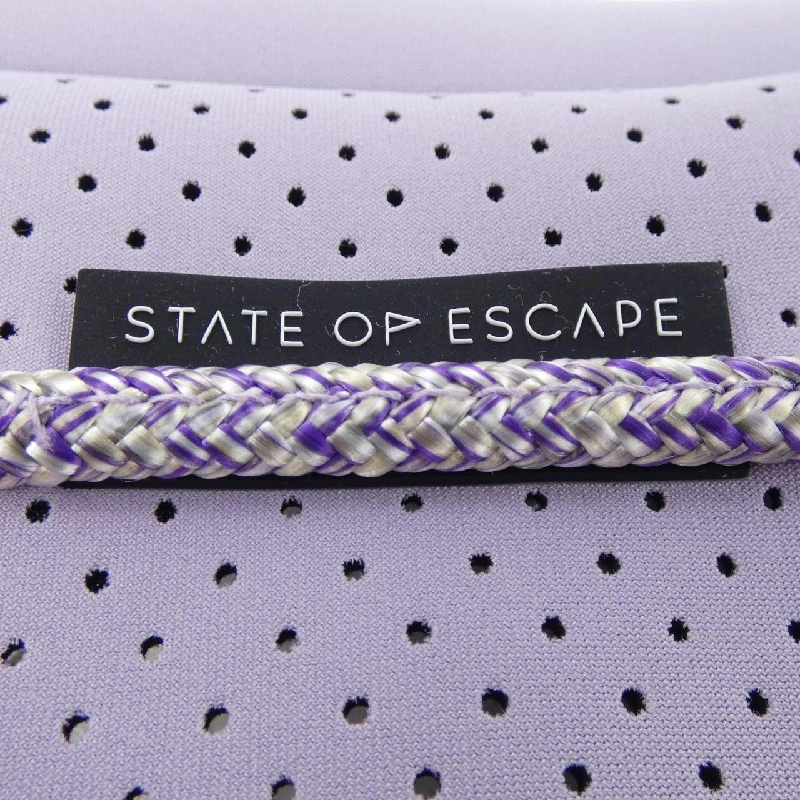 Túi STATE OF ESCAPE 656737