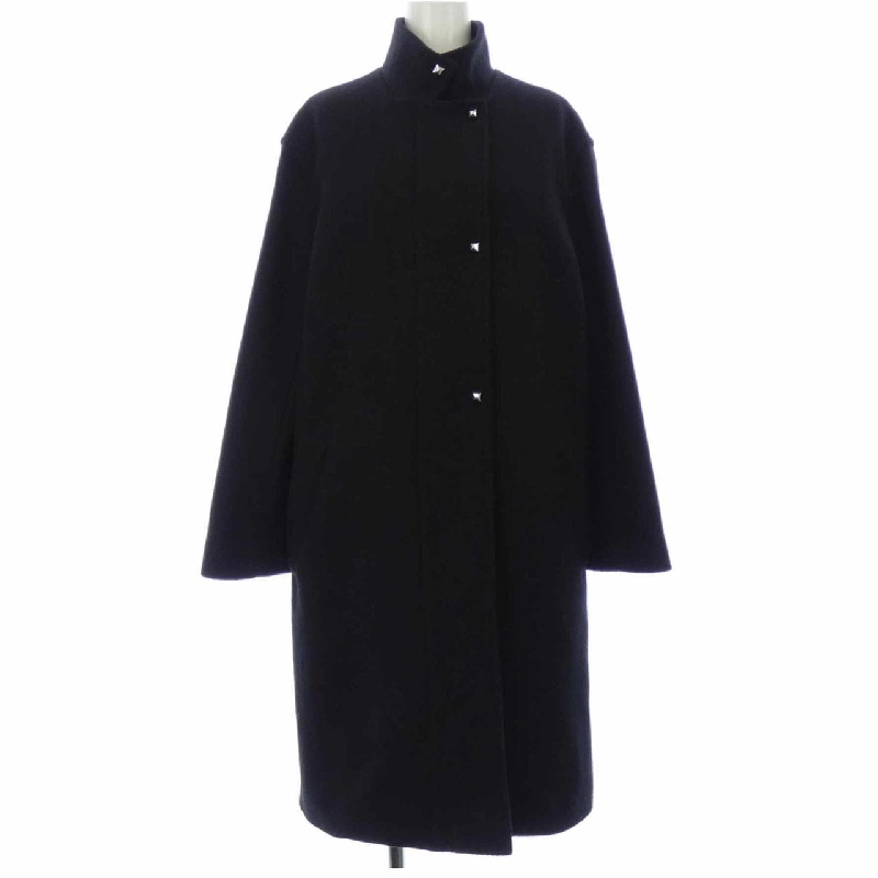 【Mã giảm giá】Áo khoác HERMES 641507