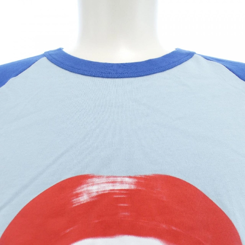 Áo thun GUCCI - Hàng hiệu Chính hãng 901469