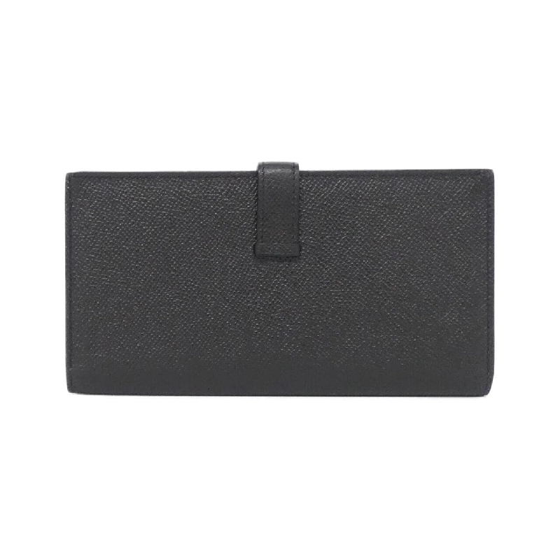 Ví Hermès Béa Suffle 039785CK - Hàng hiệu Chính hãng 806256