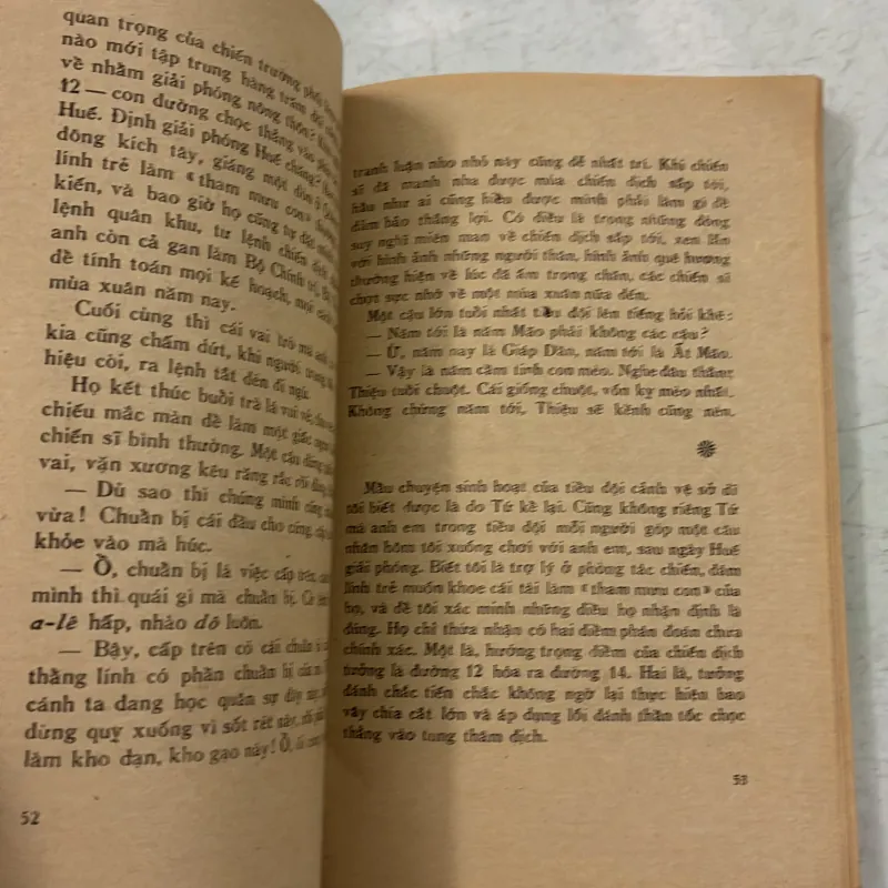 Bắc Hải Vân Xuân 1975 - 1977s 997570