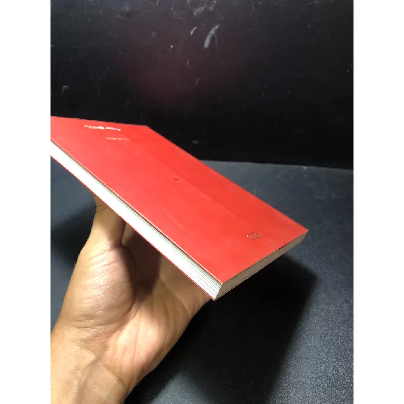 Em Liêu Hà Trinh 2020 mới 80% HCM1111 562721