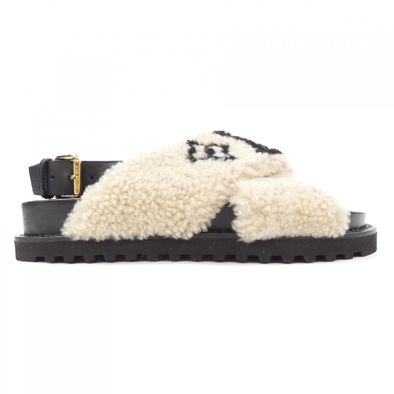 Giày dép LOUIS VUITTON 659936