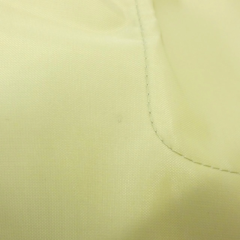 Túi đeo vai Longchamp Le Pliage 1899 089 - Hàng hiệu Chính hãng 764123