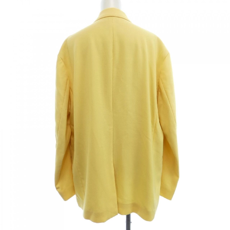 The Newhouse Jacket 631752