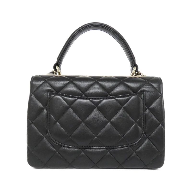 Túi Chanel 92236 616579