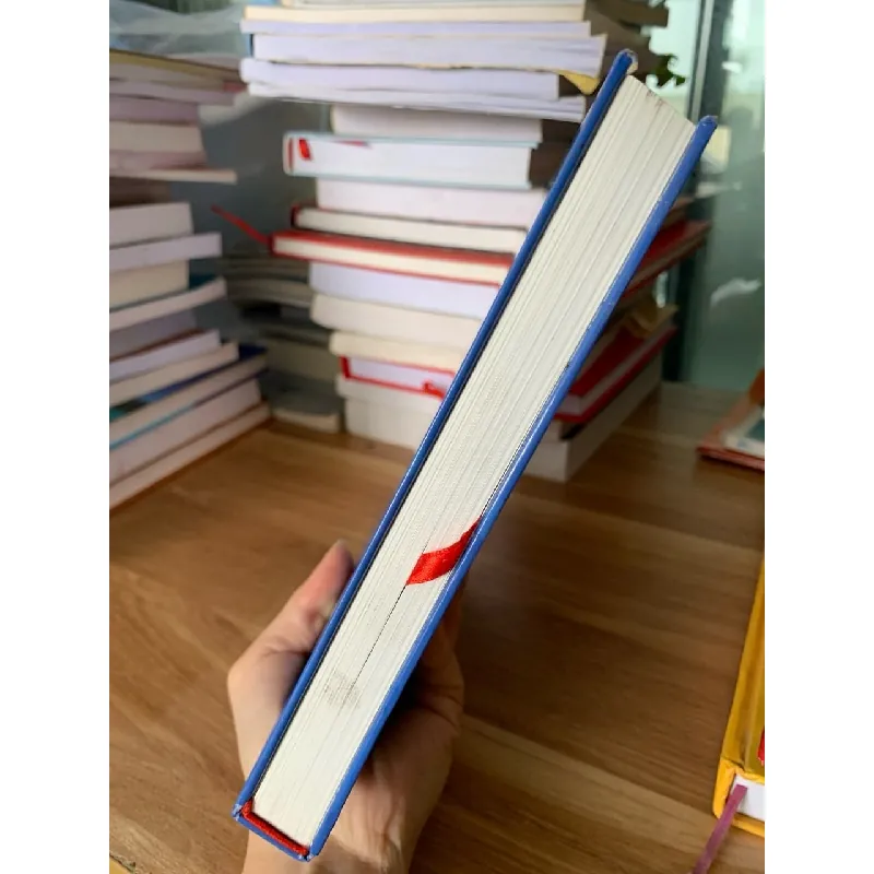 Cục khoa học công nghệ và đào đạo 65 năm xây dựng và phát triển 717562