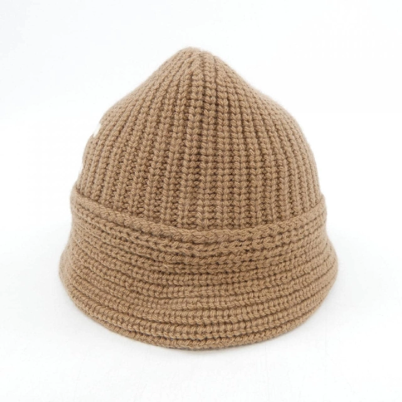 セリーヌ CELINE Trionf TRIOMPH 2A80T384D Mũ - Hàng hiệu Chính hãng 833898