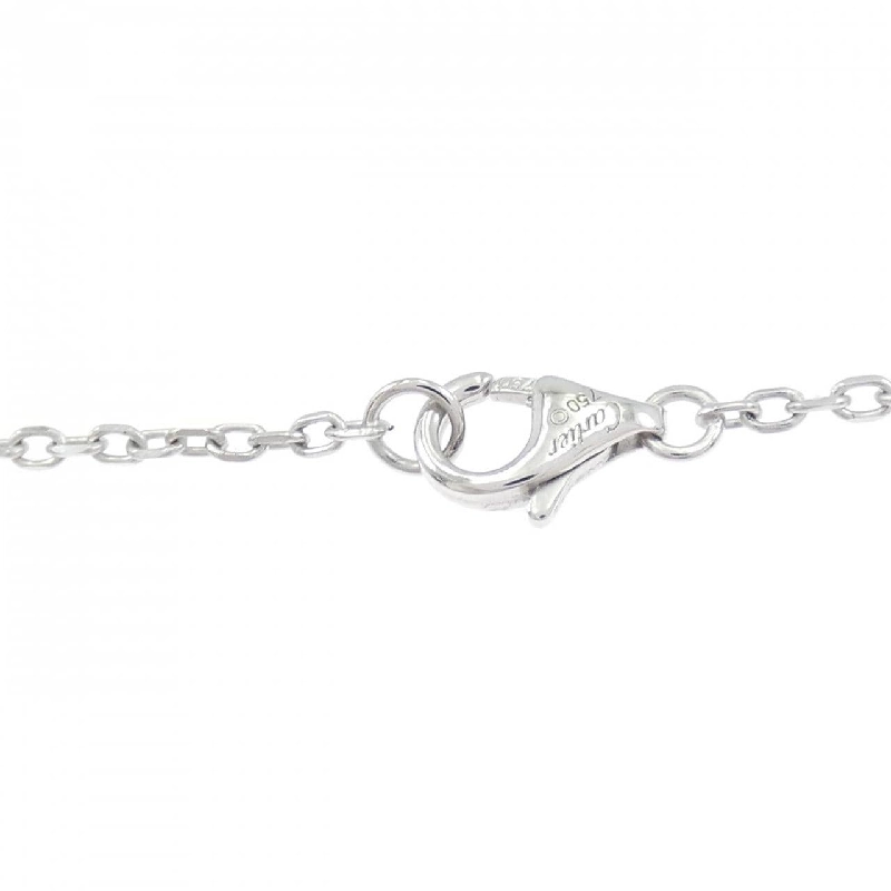 カルティエ Cハート ネックレス - Hàng hiệu Authentic 840736