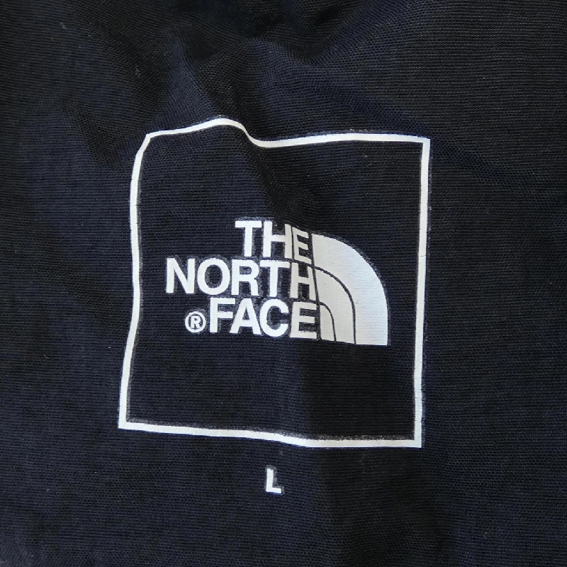 The North Face NBW42051 Quần Short - Hàng hiệu Chính hãng 817514