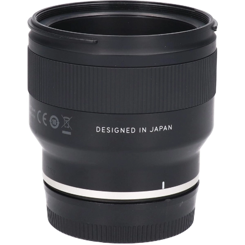 Sony E 20mm F2.8 Di III OSD F050 - Hàng hiệu Authentic 880487