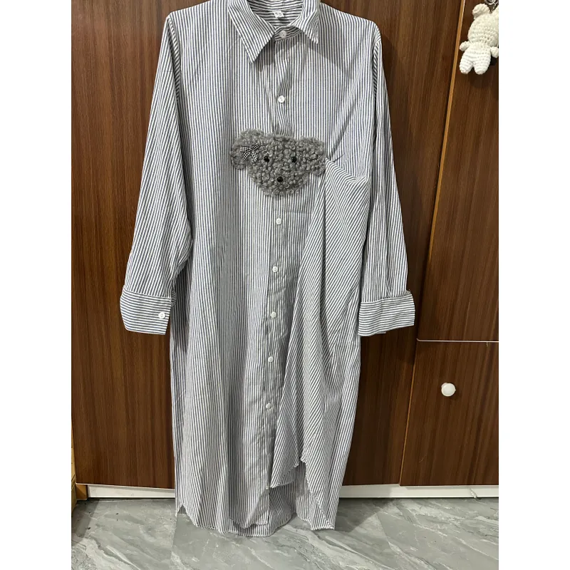 váy bầu xinh 972405