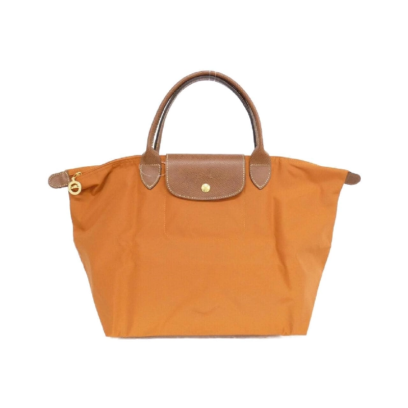 【新品】Longchamp Le Pliage 1623 089 Túi 617532