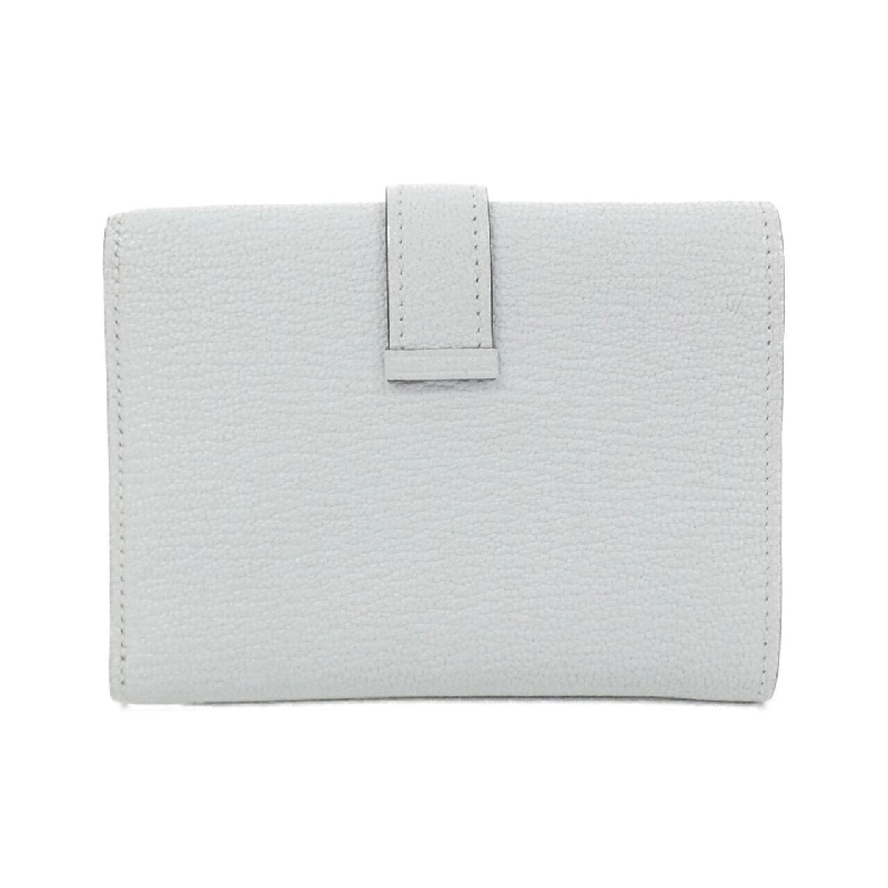 Ví Hermès Béane Combi 082876CK 622865