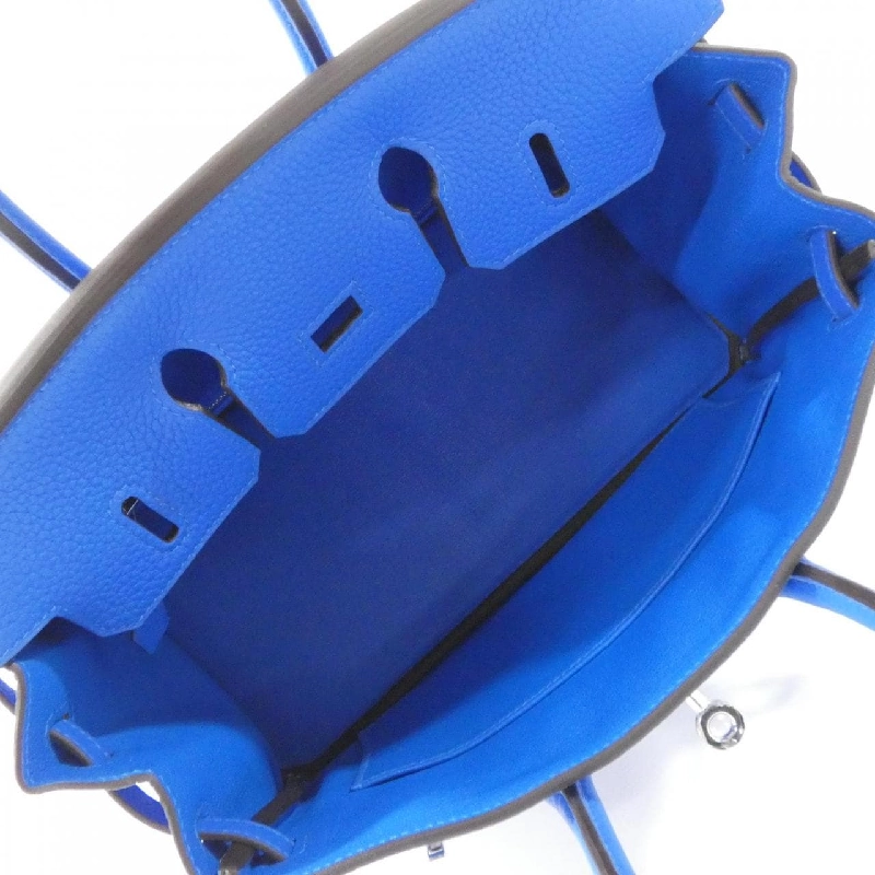 Túi xách Hermès Birkin 25cm 041344CK - Hàng hiệu Chính hãng 803994