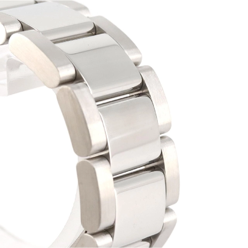 Glashütte Original Panomatic Luna 1-90-02-13-32-70 SS tự động - Hàng hiệu Chính hãng 880937