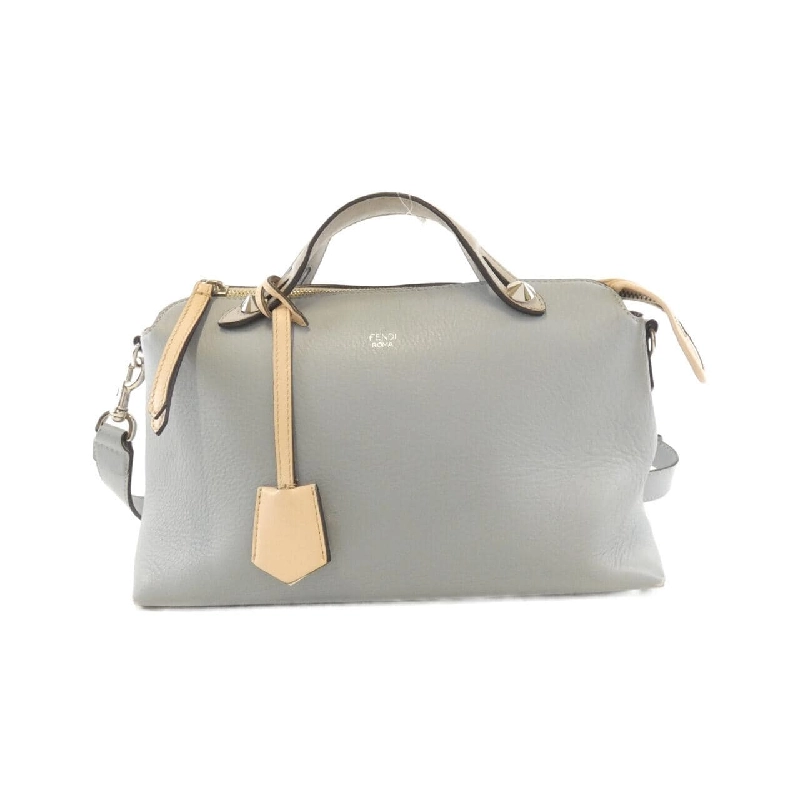 Fendi By The Way 8BL124 Z1C Túi - Hàng hiệu Chính hãng 805219