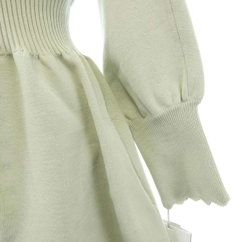 Đầm CELFORD 648161