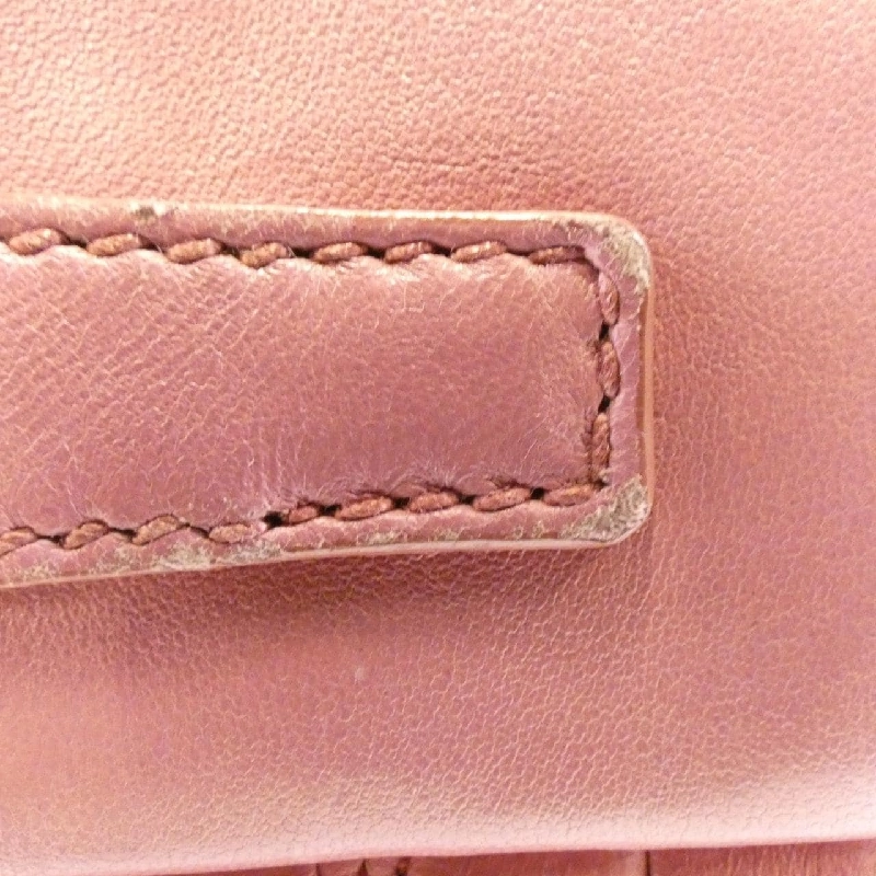 Túi Miu Miu - Hàng hiệu Chính hãng 771219